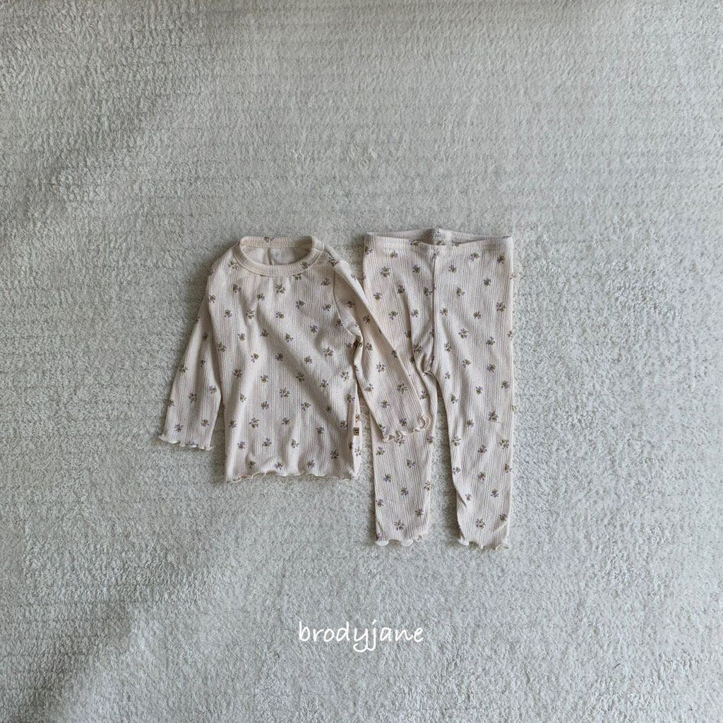 카카오스토리_2026_02_19 00_35_20