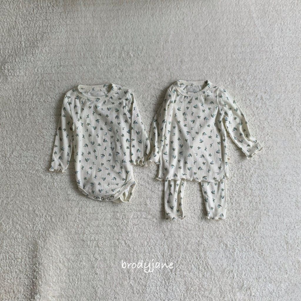 카카오스토리_2026_02_19 00_35_16