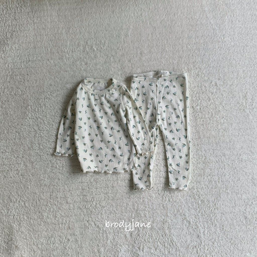 카카오스토리_2026_02_19 00_35_22