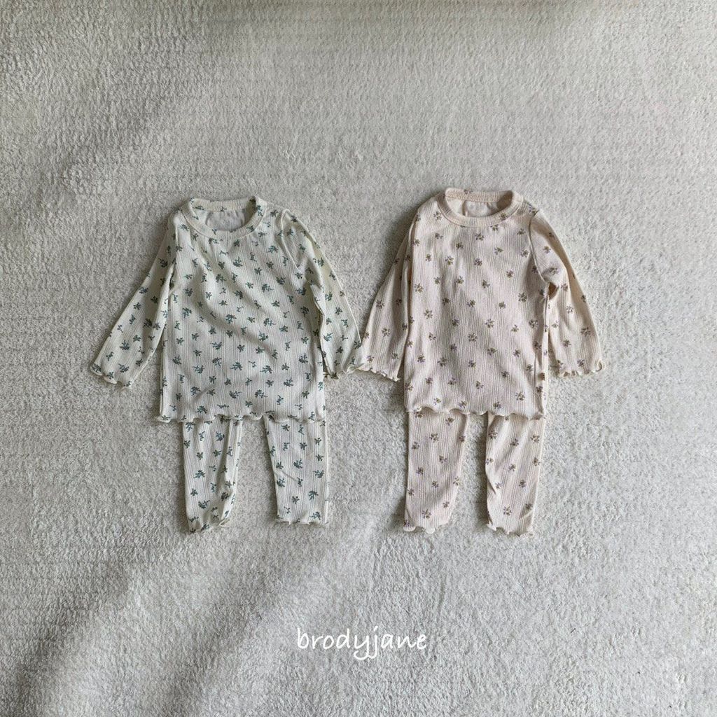 카카오스토리_2026_02_19 00_35_24