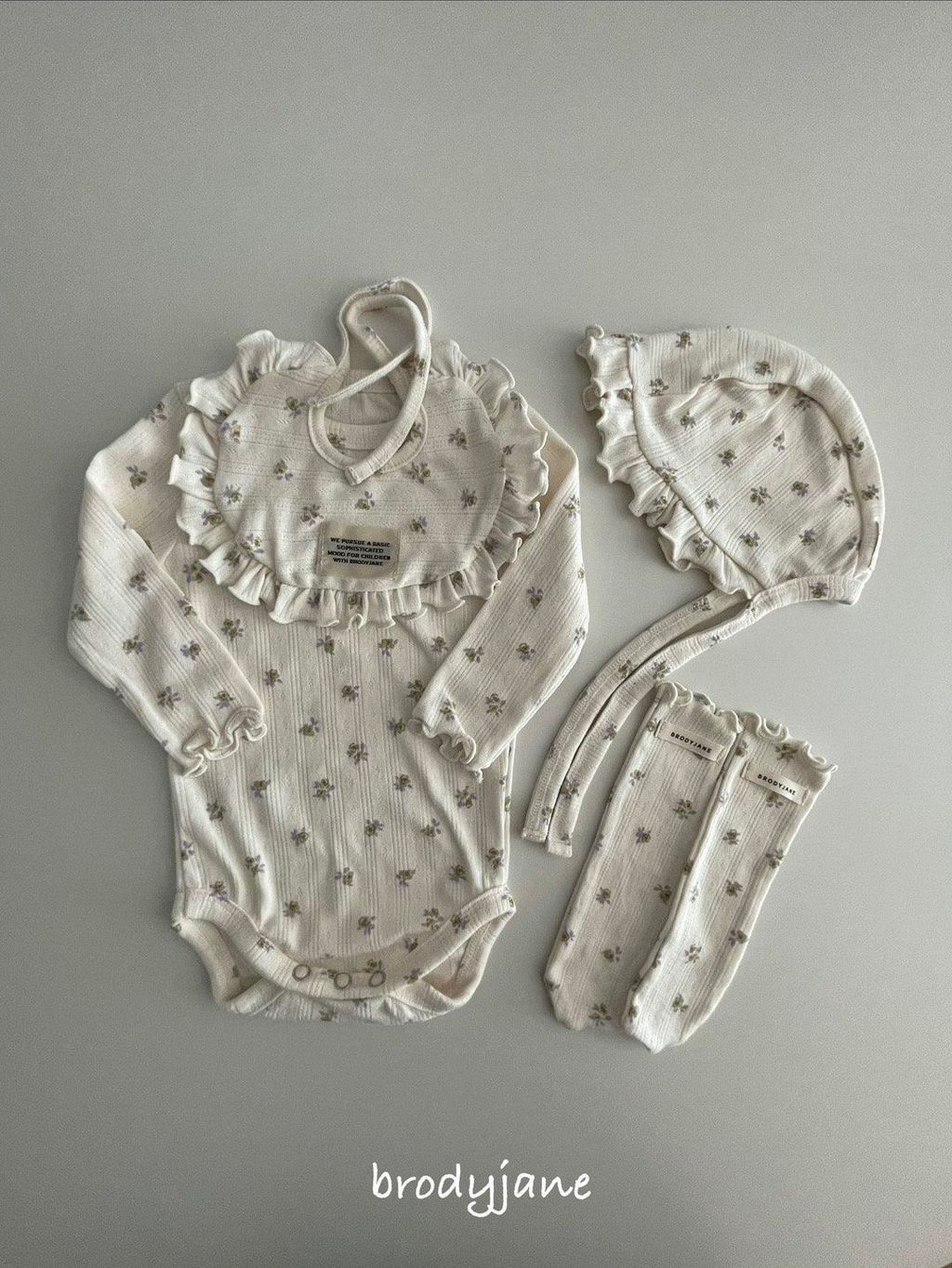 카카오스토리_2026_02_19 00_34_52