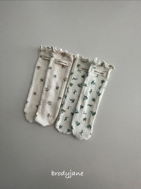 카카오스토리_2026_02_19 00_35_12