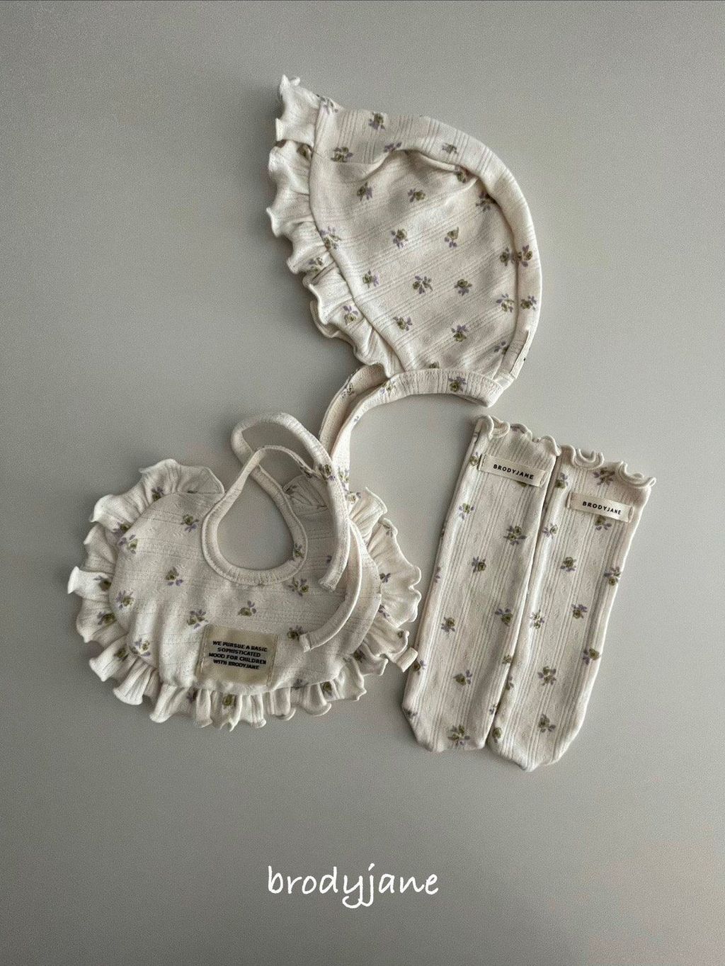 카카오스토리_2026_02_19 00_35_08