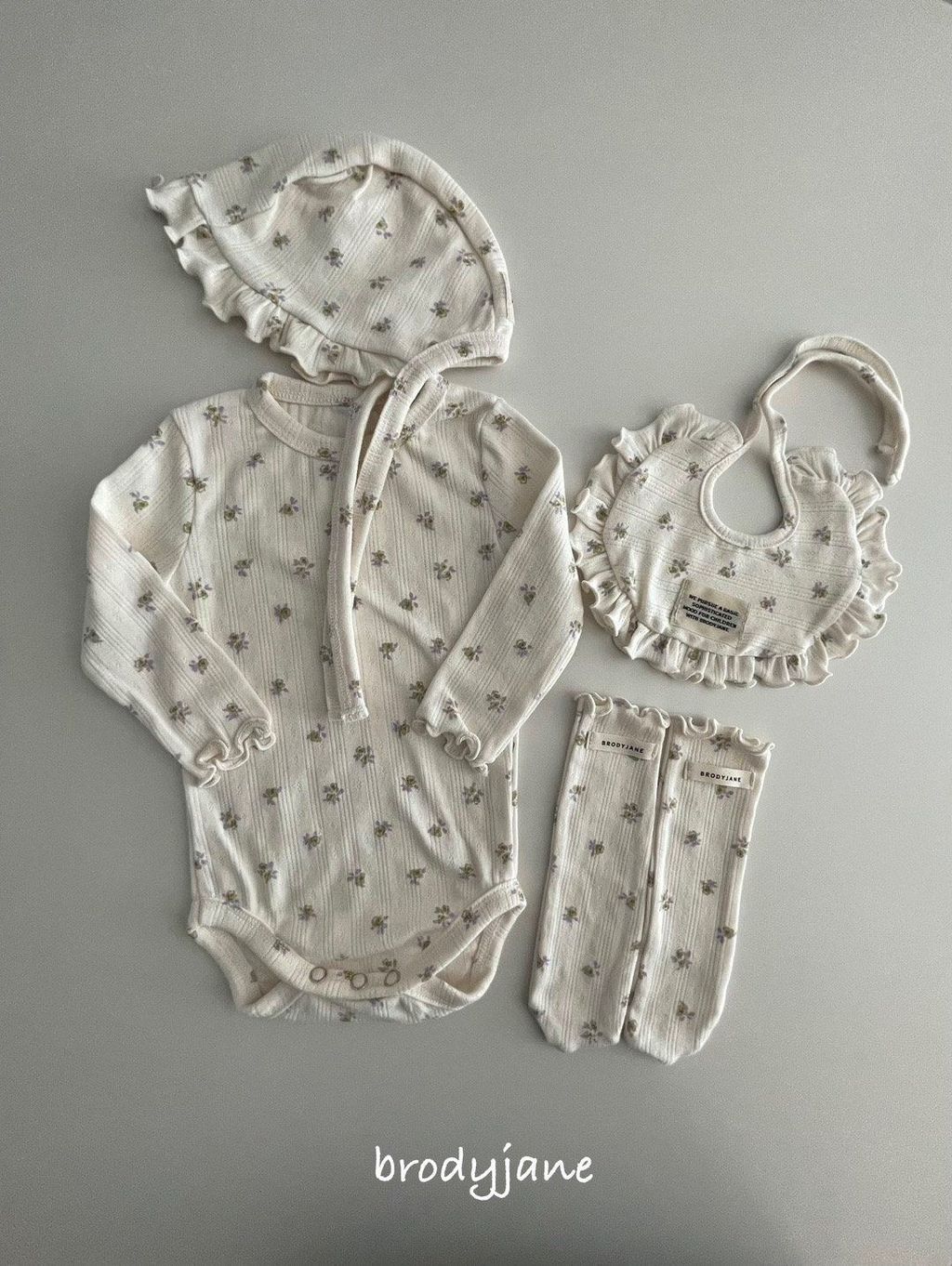 카카오스토리_2026_02_19 00_34_54