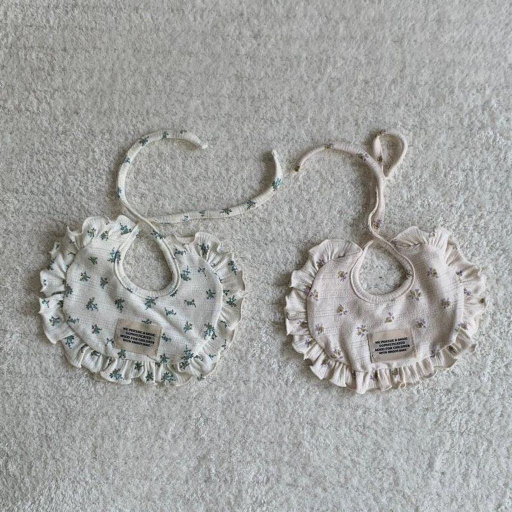 카카오스토리_2026_02_19 00_35_29-crop