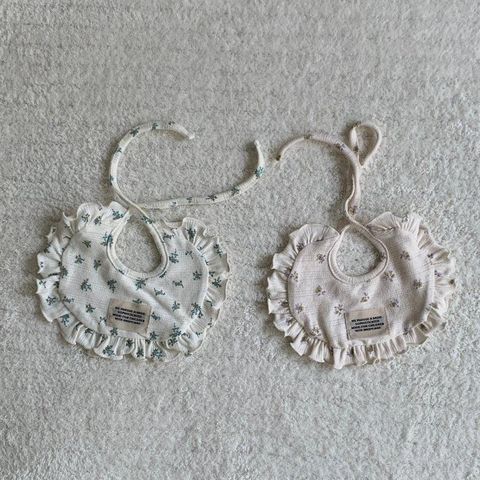 카카오스토리_2026_02_19 00_35_29-crop