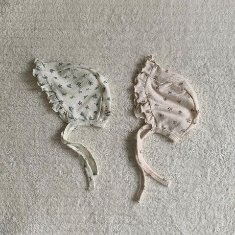 카카오스토리_2026_02_19 00_35_26-crop