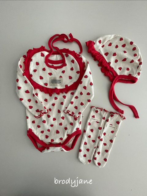 카카오스토리_2026_02_19 00_36_48