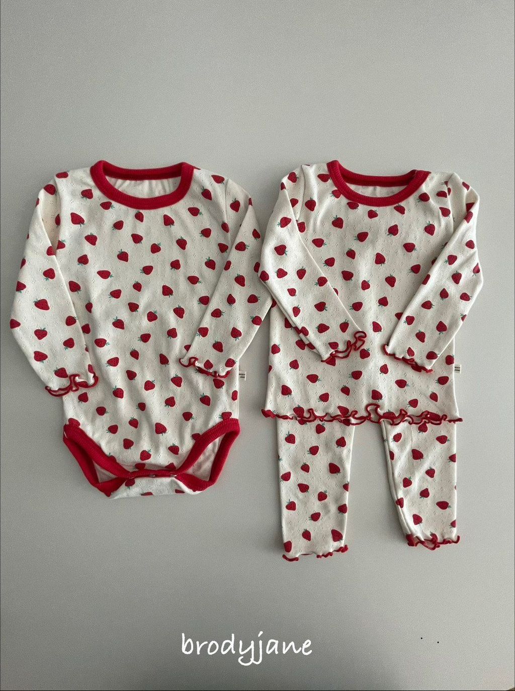 카카오스토리_2026_02_19 00_36_59