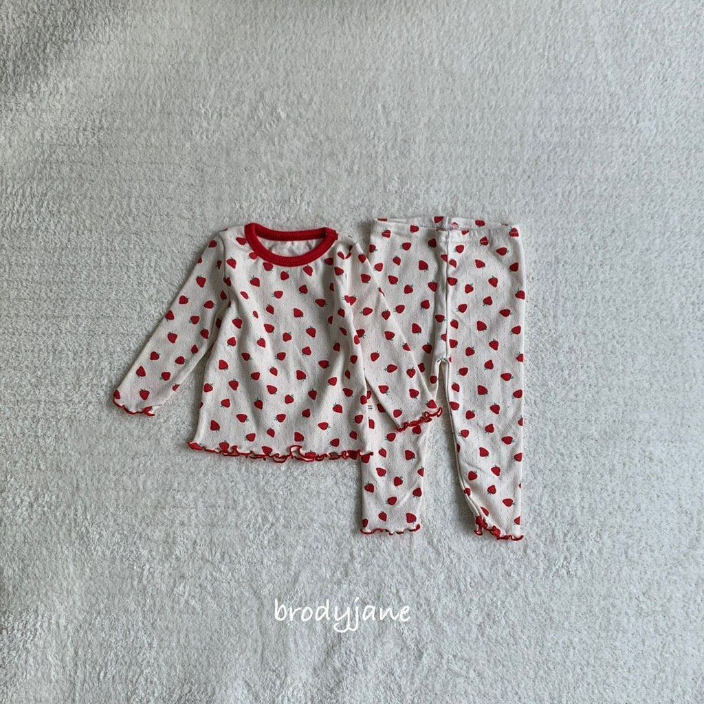 카카오스토리_2026_02_19 00_37_18