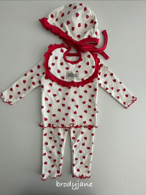 카카오스토리_2026_02_19 00_36_57