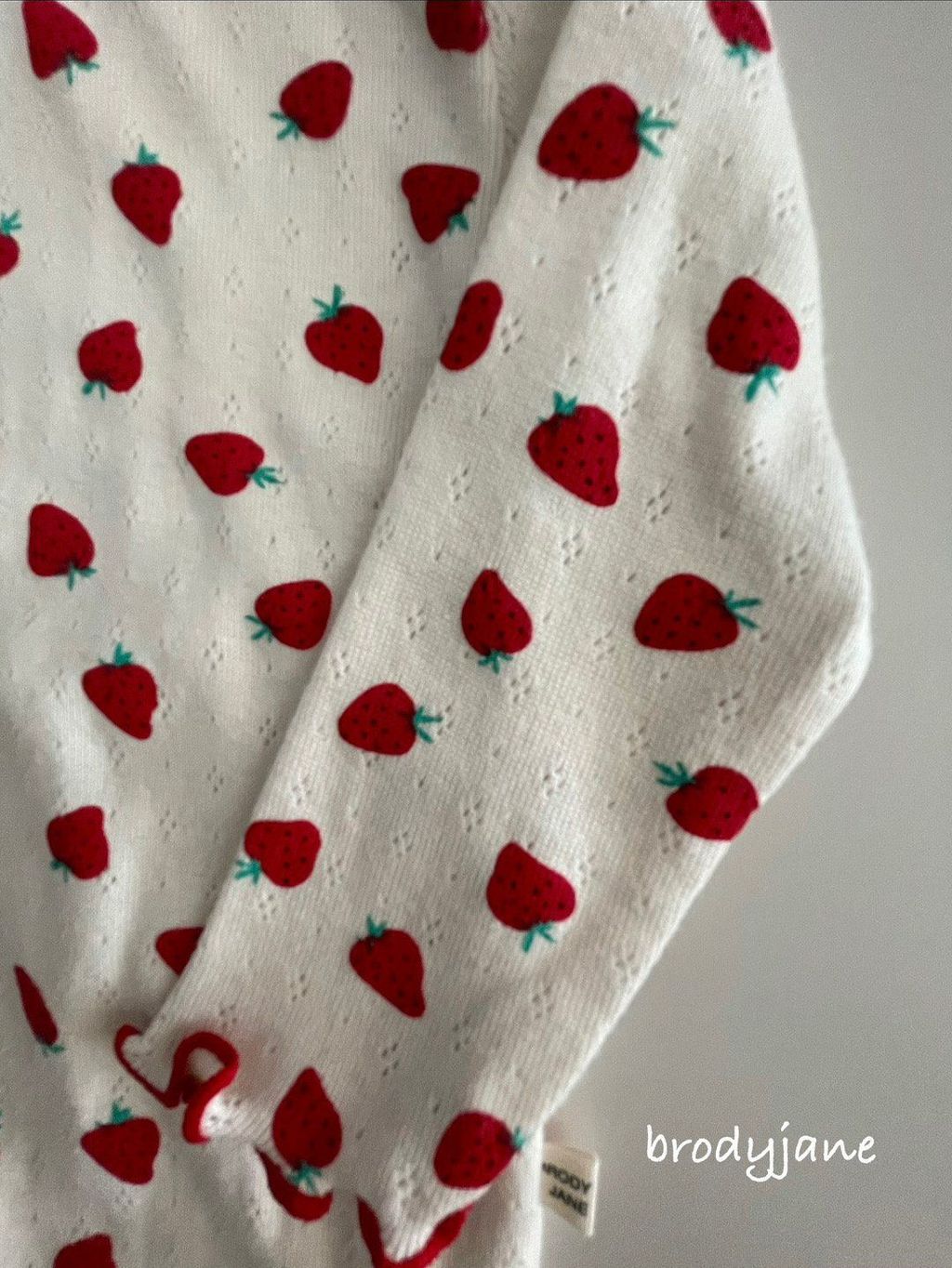 카카오스토리_2026_02_19 00_37_03