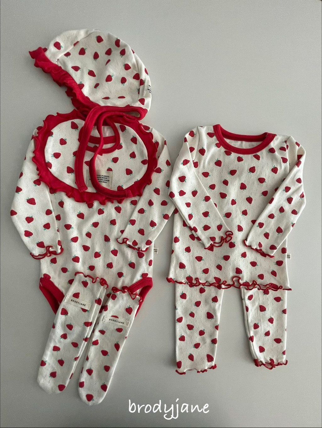 카카오스토리_2026_02_19 00_37_01