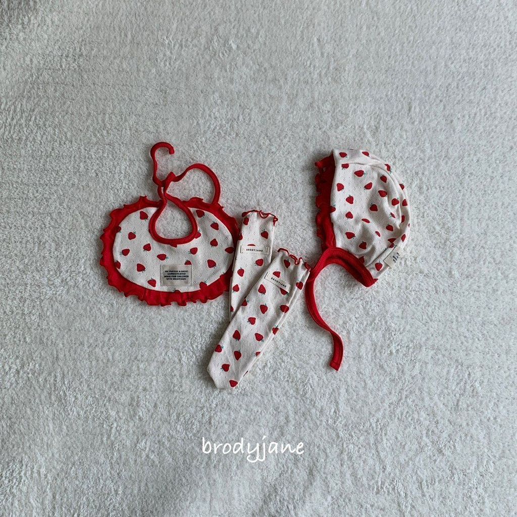 카카오스토리_2026_02_19 00_37_20