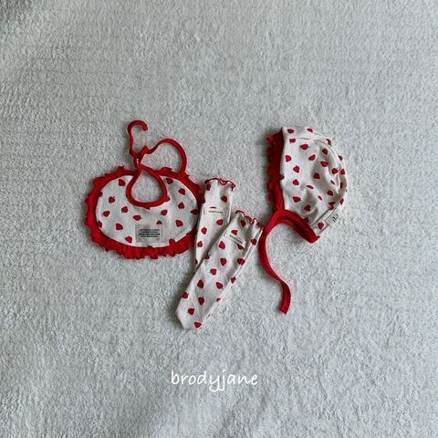 카카오스토리_2026_02_19 00_37_20