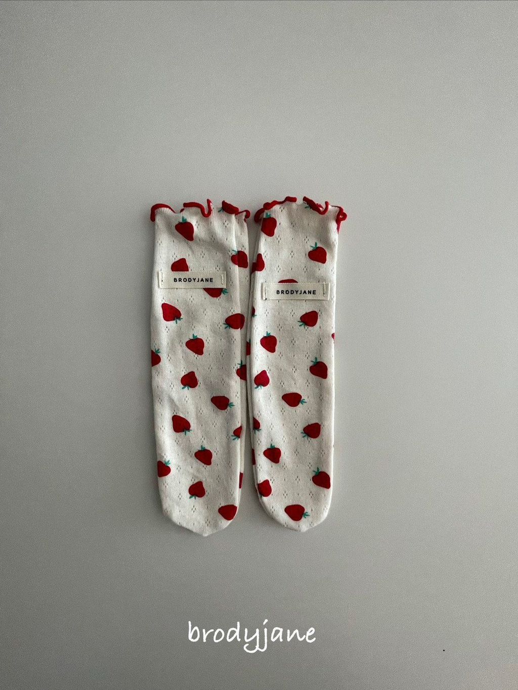 카카오스토리_2026_02_19 00_37_11