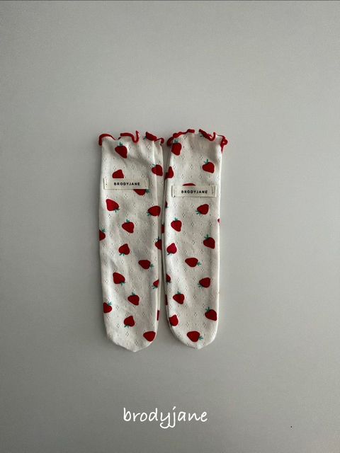 카카오스토리_2026_02_19 00_37_11