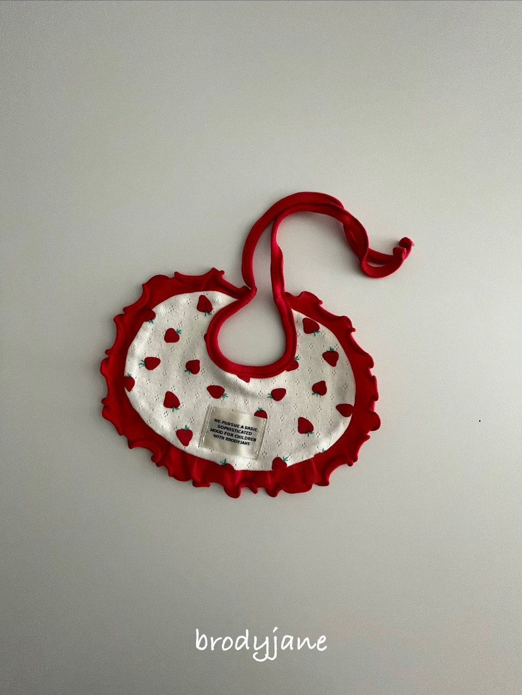 카카오스토리_2026_02_19 00_37_09