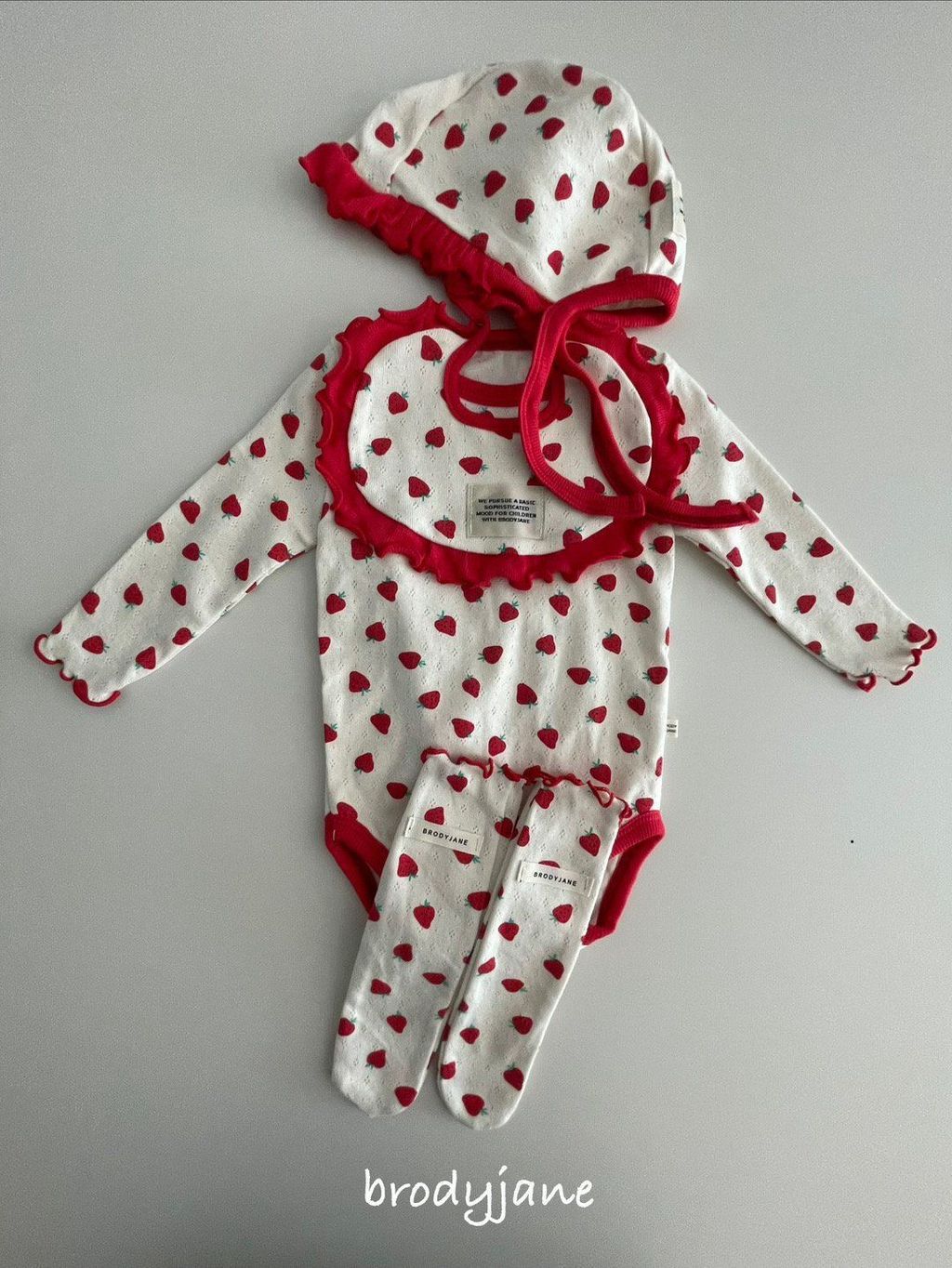 카카오스토리_2026_02_19 00_36_51