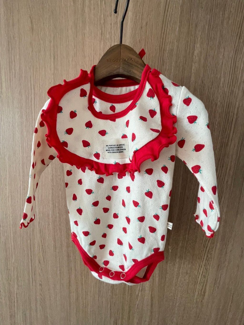 카카오스토리_2026_02_19 00_37_14