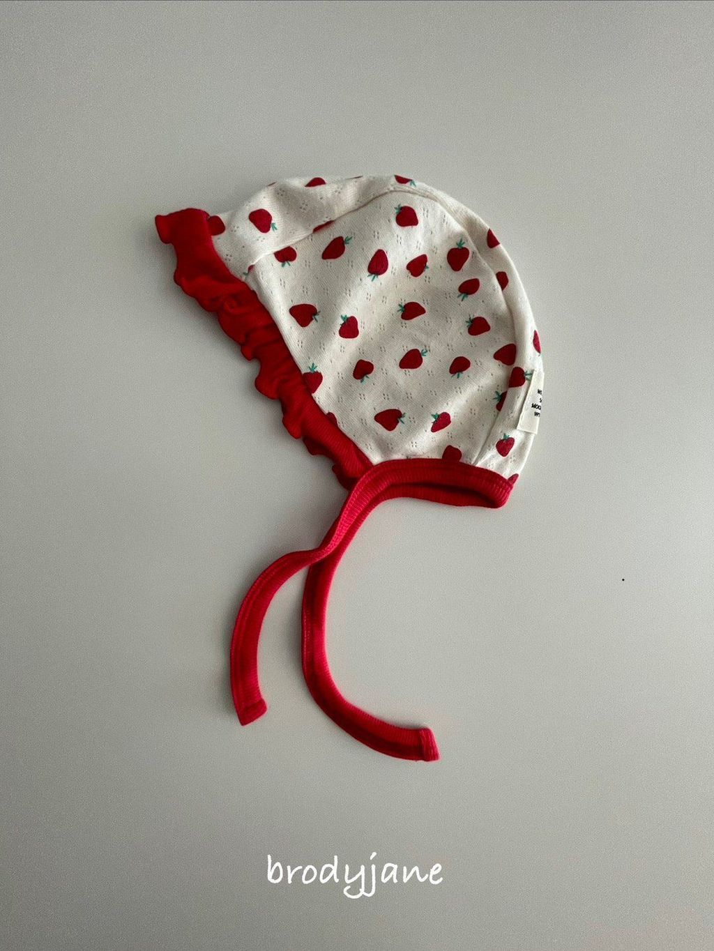 카카오스토리_2026_02_19 00_37_07