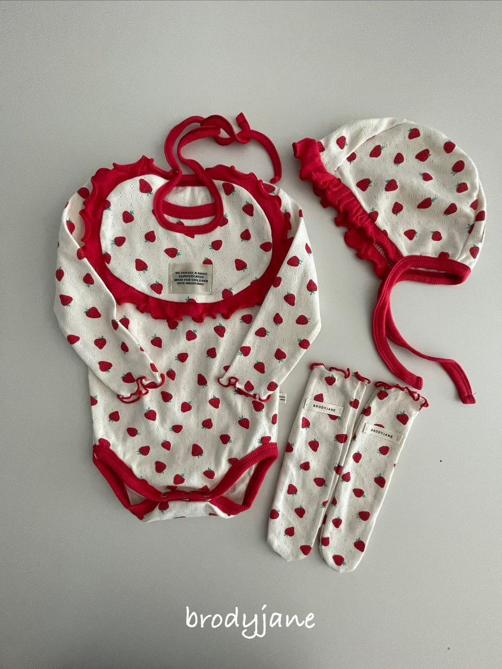 카카오스토리_2026_02_19 00_36_48