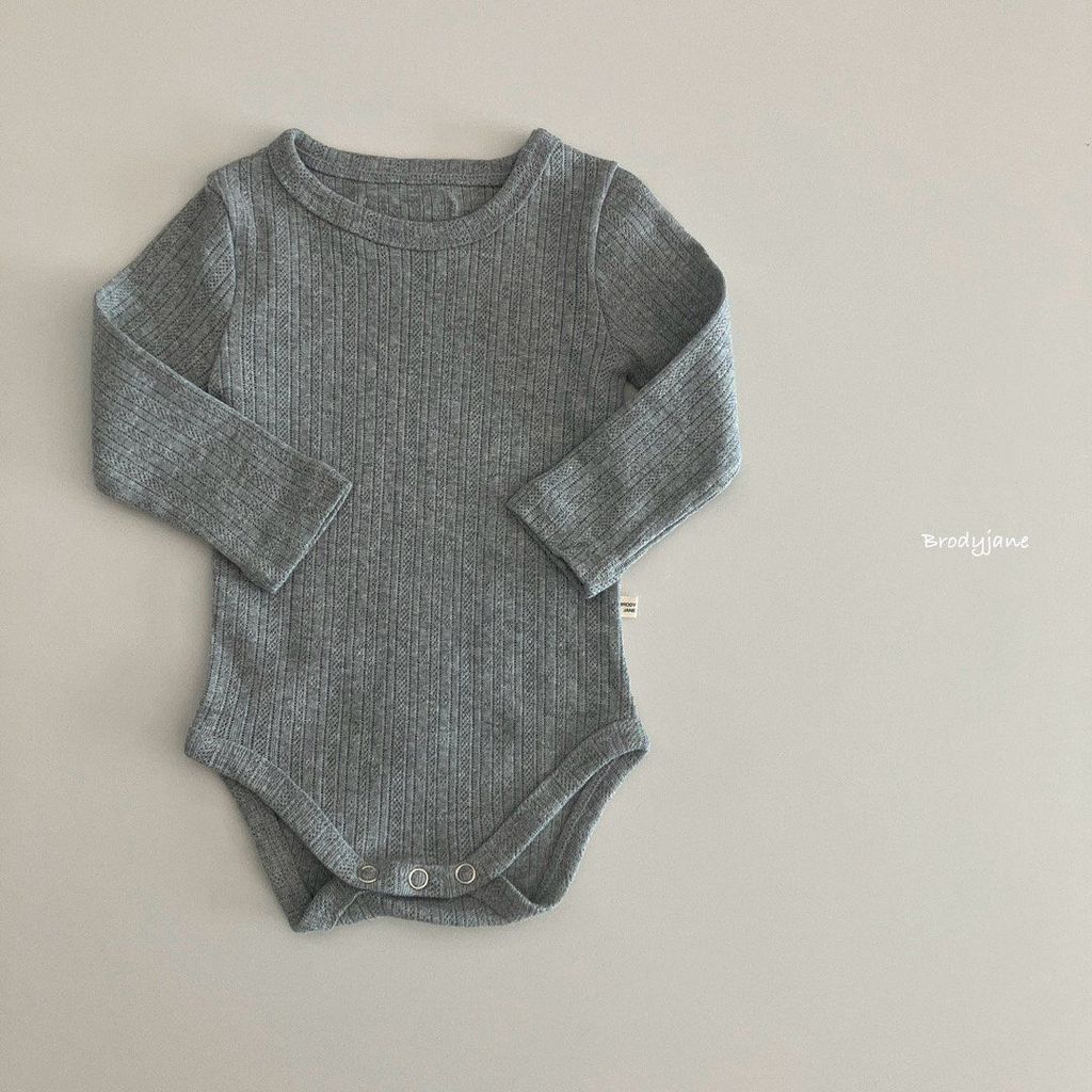 카카오스토리_2026_02_19 00_20_42