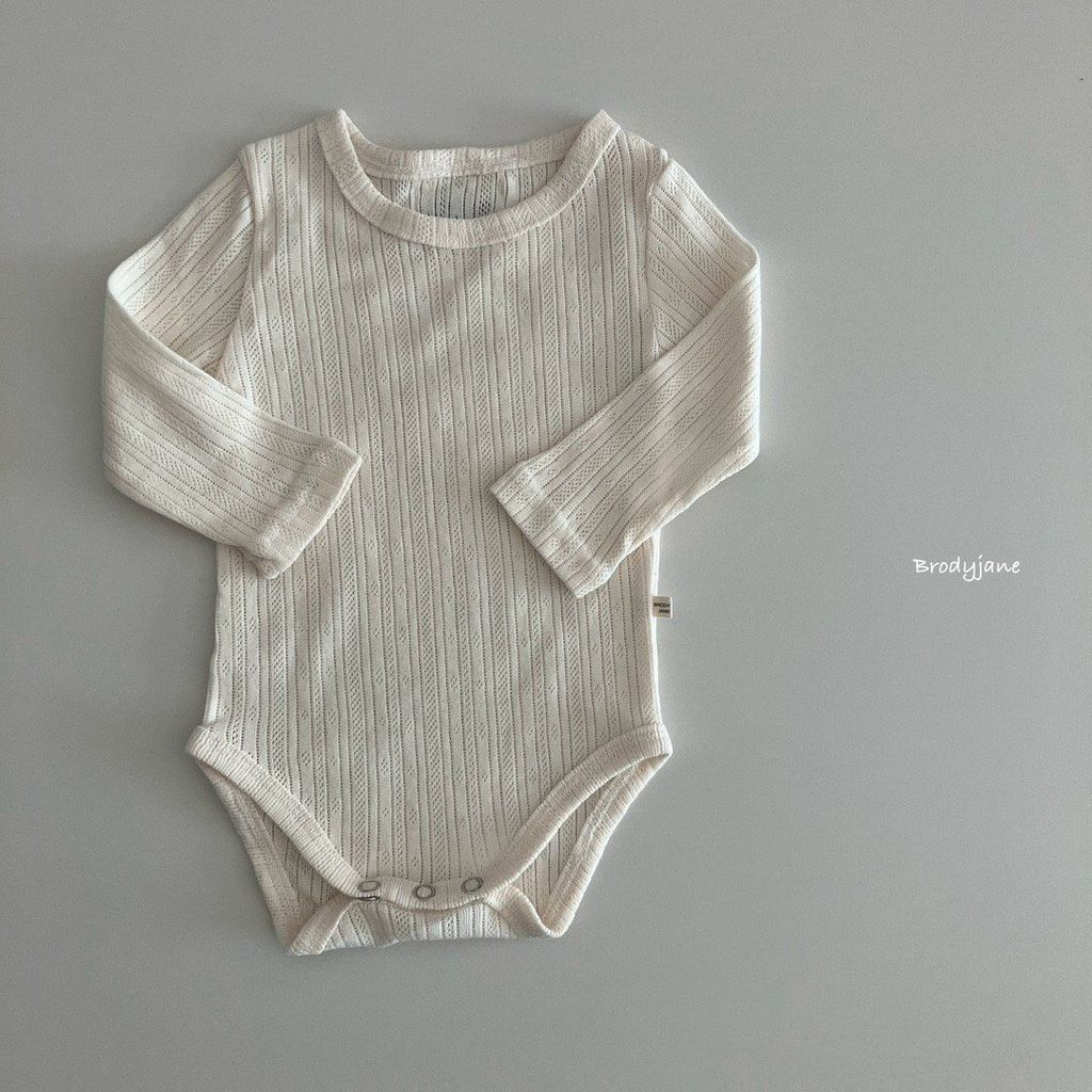 카카오스토리_2026_02_19 00_20_40