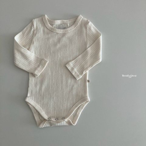 카카오스토리_2026_02_19 00_20_40