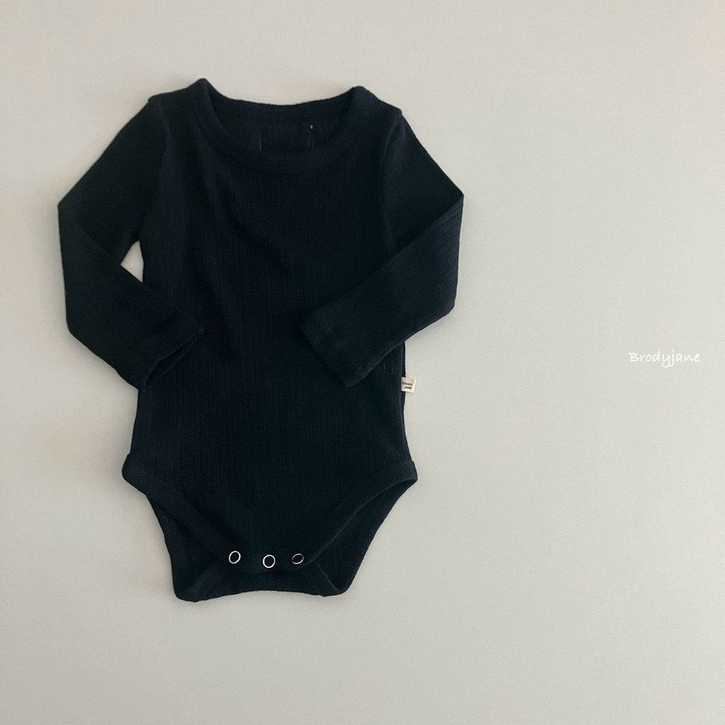 카카오스토리_2026_02_19 00_20_44