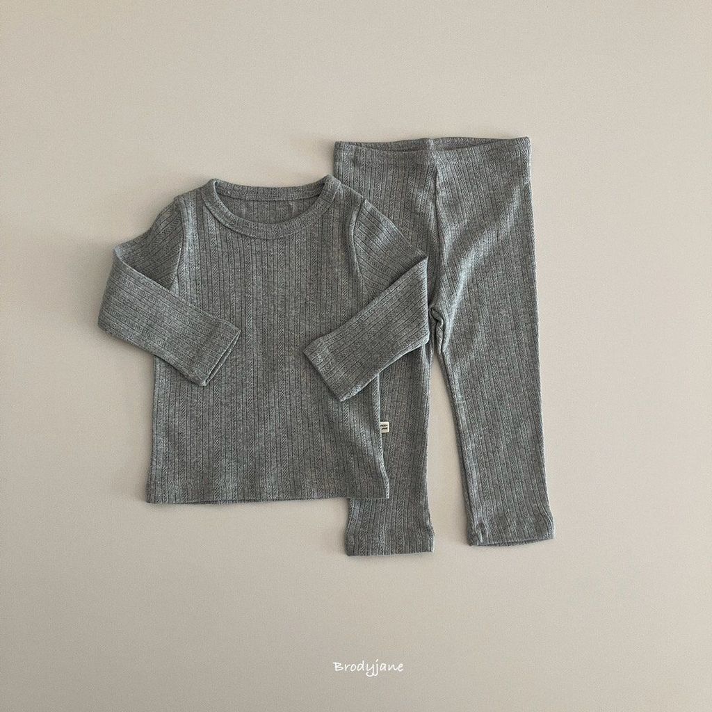 카카오스토리_2026_02_19 00_20_52