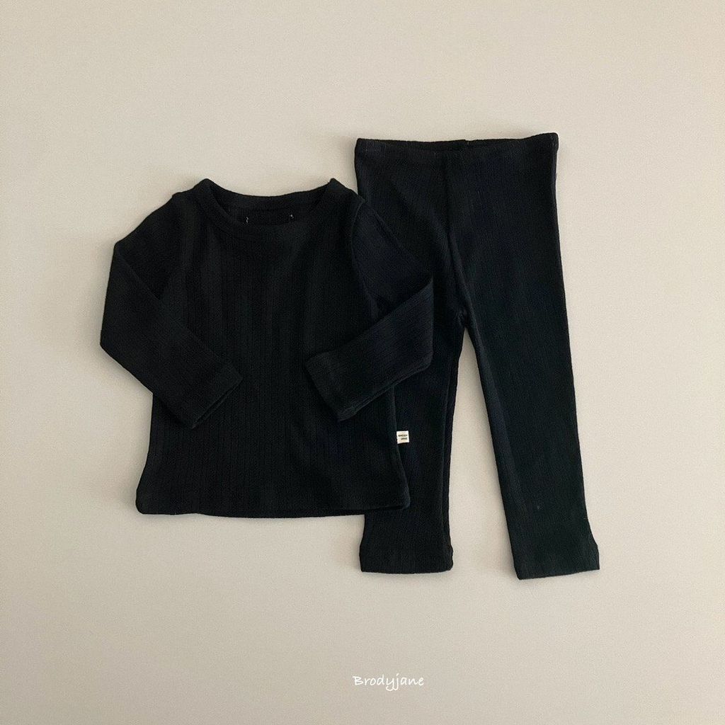 카카오스토리_2026_02_19 00_20_54