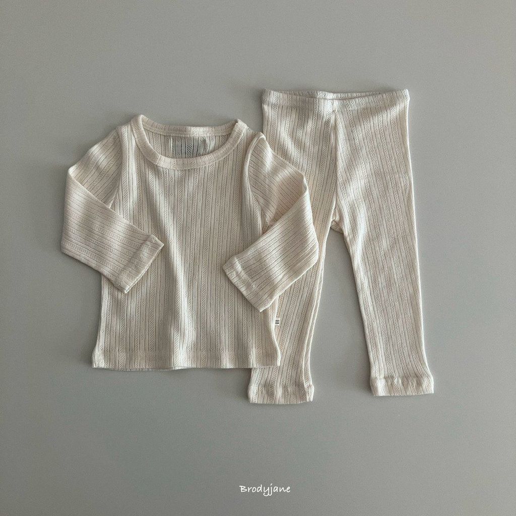 카카오스토리_2026_02_19 00_20_50