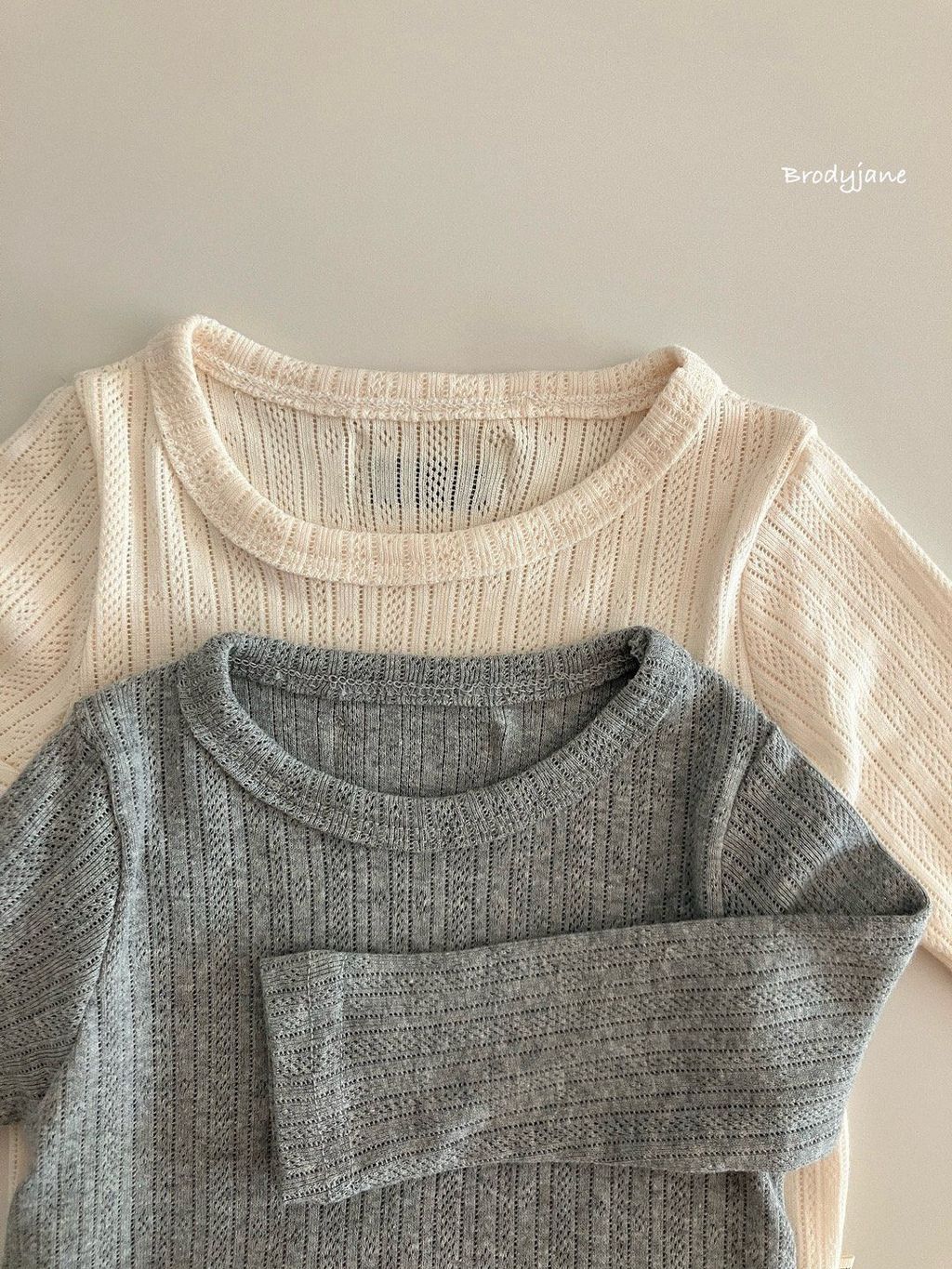 카카오스토리_2026_02_19 00_20_58