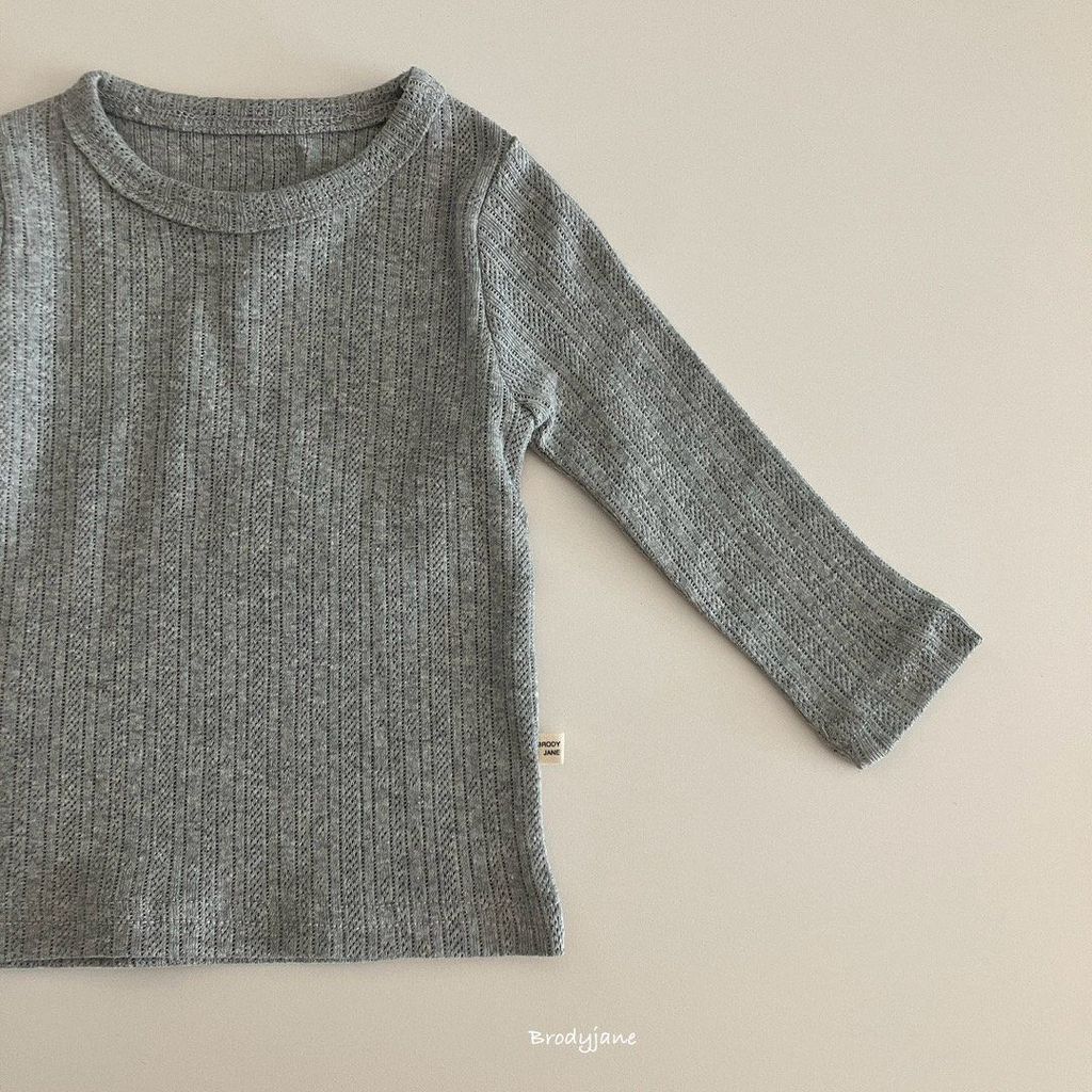 카카오스토리_2026_02_19 00_20_56