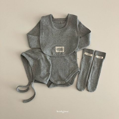 카카오스토리_2026_02_19 00_20_46