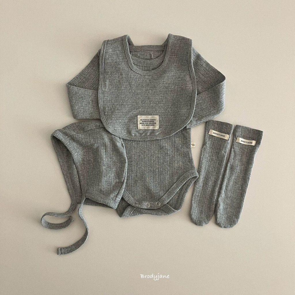 카카오스토리_2026_02_19 00_20_46