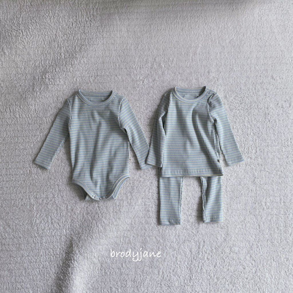 카카오스토리_2026_02_19 00_23_36