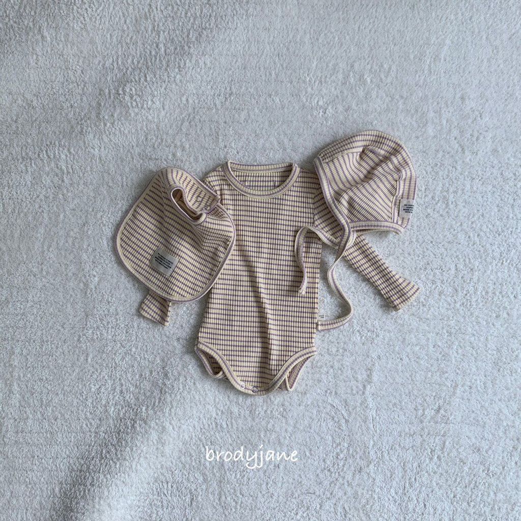 카카오스토리_2026_02_19 00_23_50