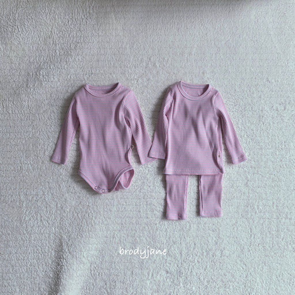 카카오스토리_2026_02_19 00_23_33