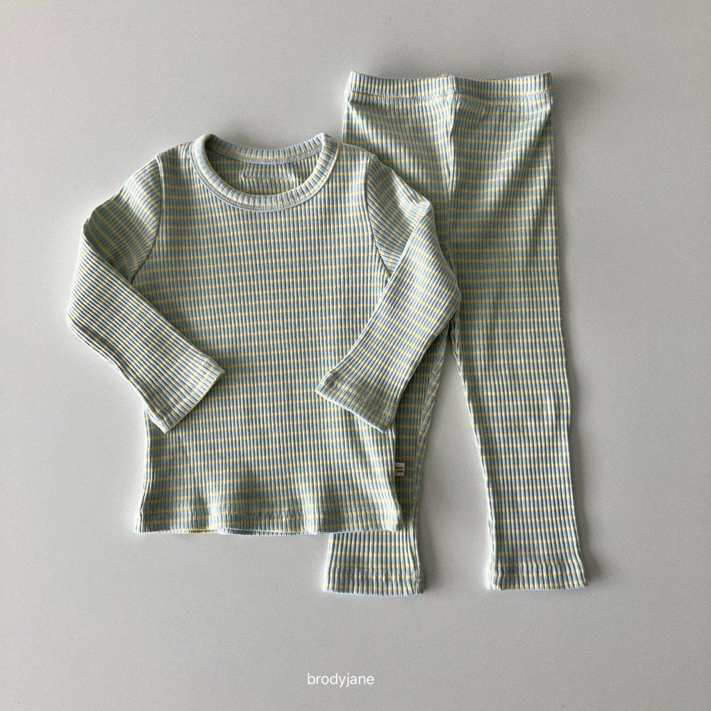 카카오스토리_2026_02_19 00_23_23