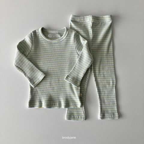 카카오스토리_2026_02_19 00_23_23