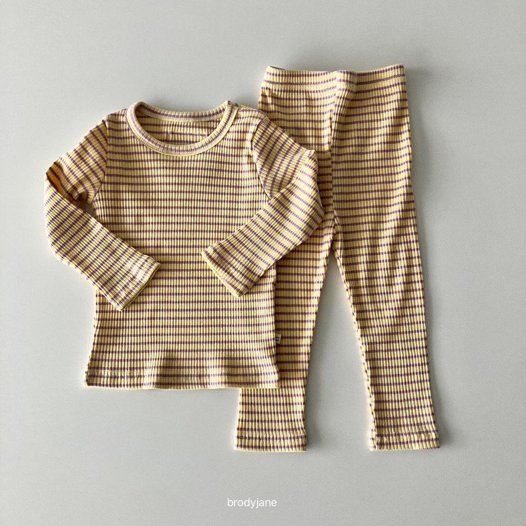 카카오스토리_2026_02_19 00_23_25