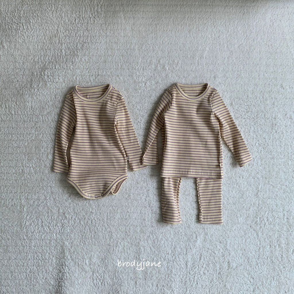 카카오스토리_2026_02_19 00_23_31