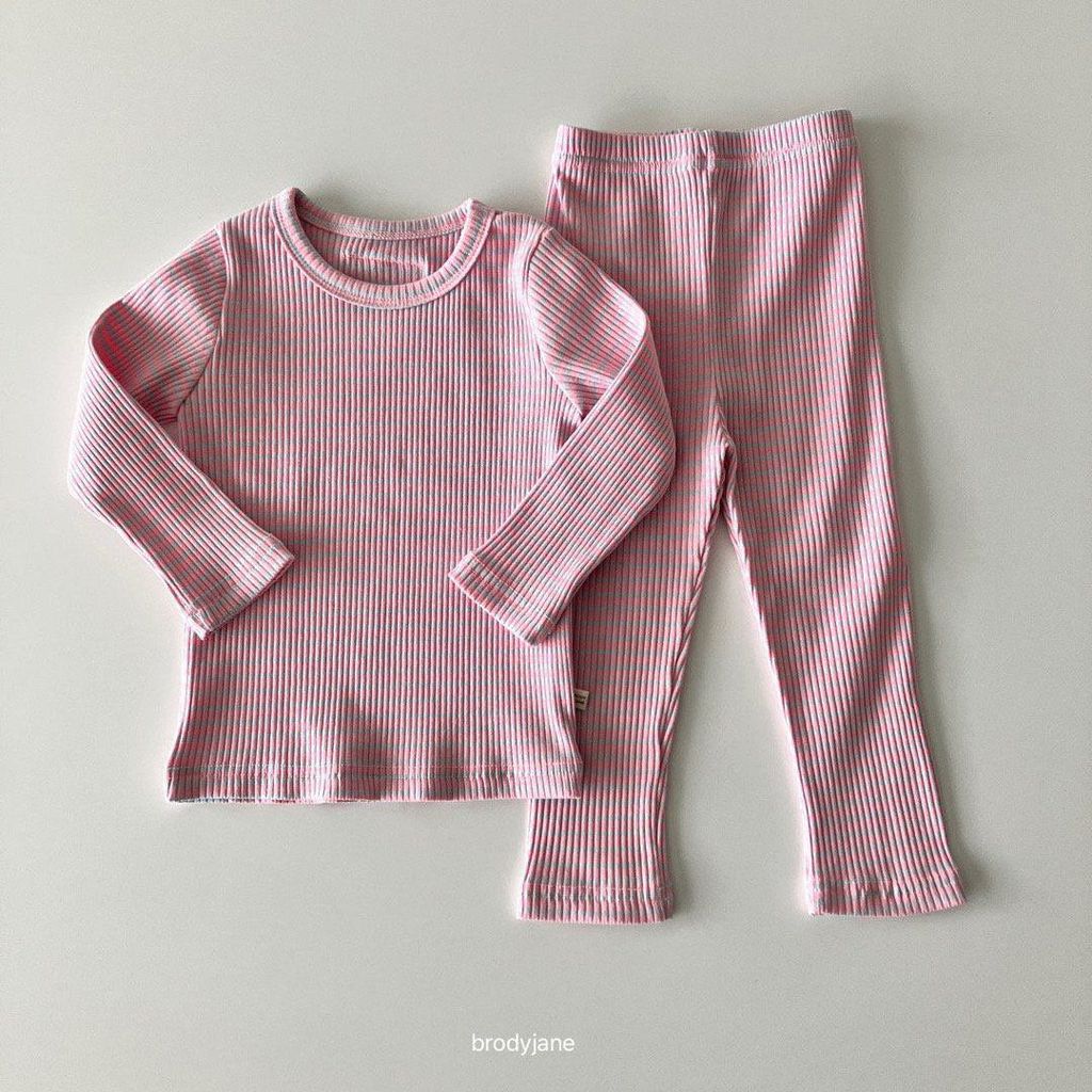 카카오스토리_2026_02_19 00_23_27