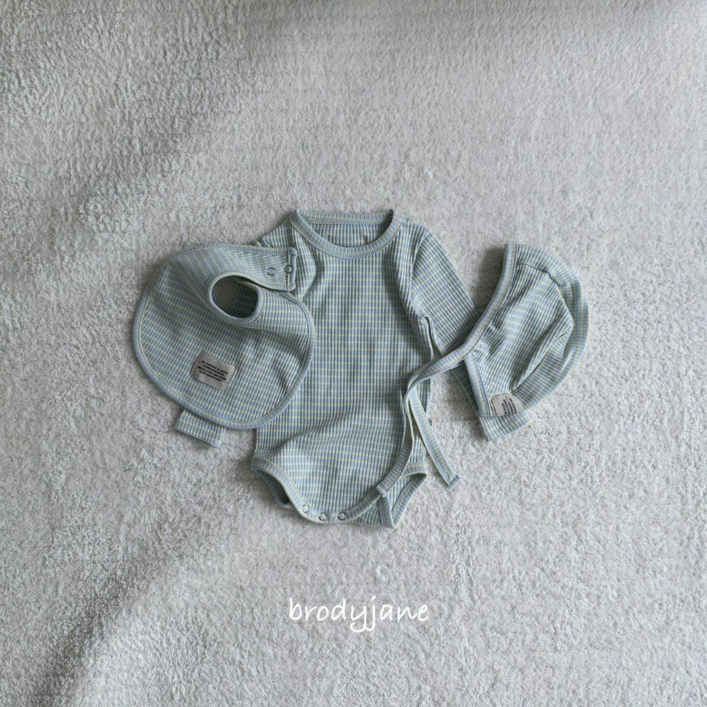 카카오스토리_2026_02_19 00_23_48