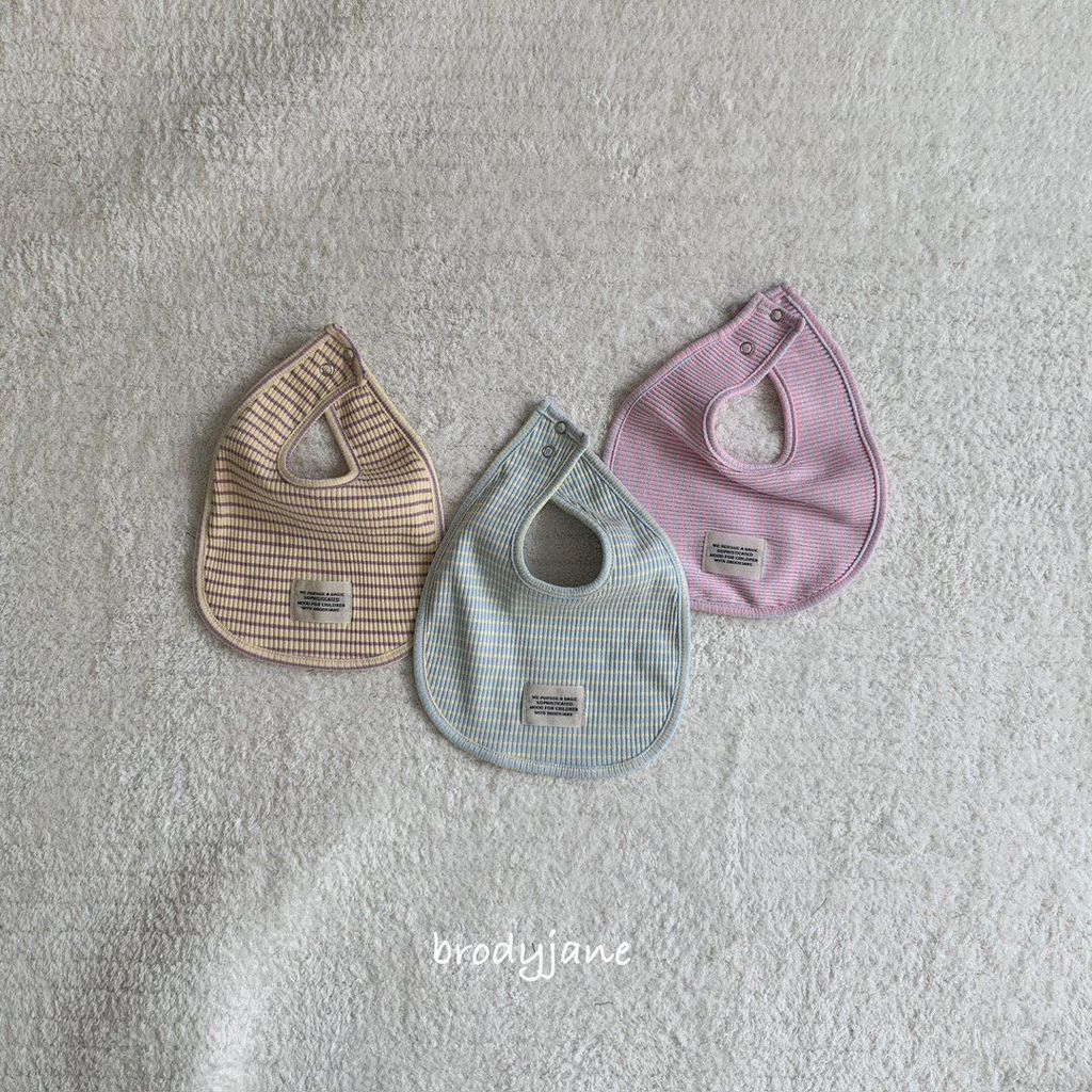 카카오스토리_2026_02_19 00_23_54