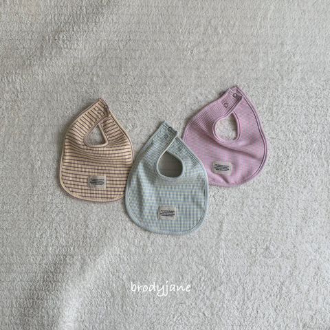 카카오스토리_2026_02_19 00_23_54