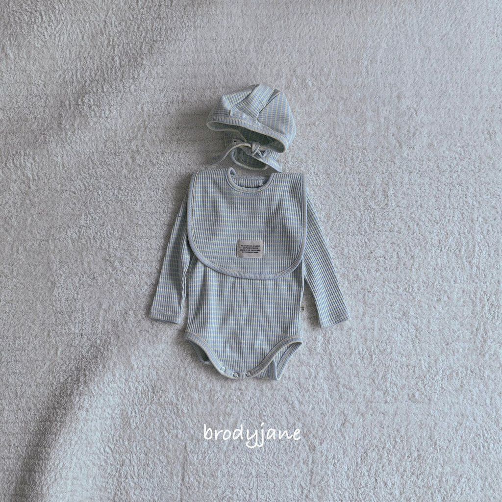 카카오스토리_2026_02_19 00_23_45