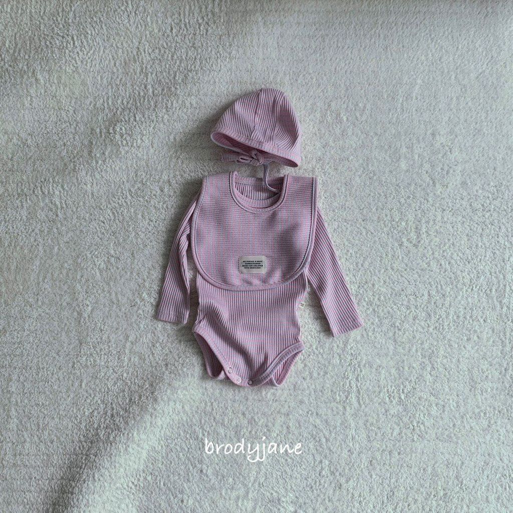 카카오스토리_2026_02_19 00_23_43